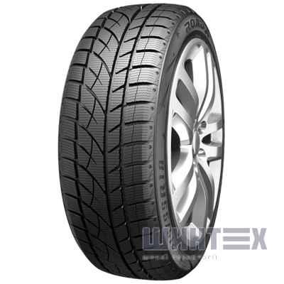 Roadx RX Frost WU01 205/55 R17 95H XL№2